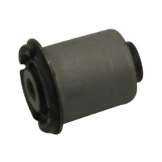 SCR-3129 KAVO PARTS Підвіска важіль незалежної підвіски колеса