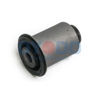 40Z1053-OYO Oyodo Підвіска важіль незалежної підвіски колеса