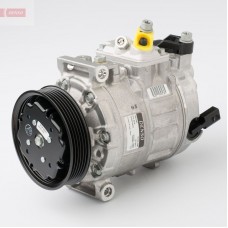 DCP32003 DENSO Компресор кондиціонера