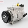DCP32003 DENSO Компресор кондиціонера