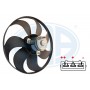 352024 ERA Вентилятор охолодження двигуна