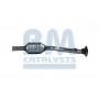 BM90166H BM CATALYSTS Катализатор