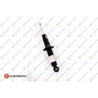 1623334480 EUROREPAR Амортизатор