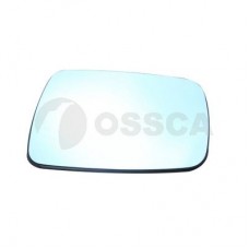 59910 OSSCA Дзеркальне скло зовнішнє дзеркало