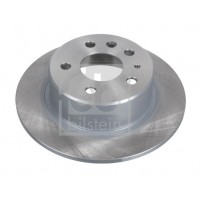 08506 FEBI BILSTEIN Гальмівний диск