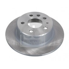 08506 FEBI BILSTEIN Гальмівний диск