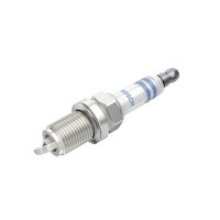 0 242 230 560 BOSCH Свічка запалювання