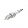 0 242 236 614 BOSCH Свічка запалювання