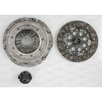 CLK9111.03 OPEN PARTS Комплект зчеплення