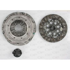 CLK9111.03 OPEN PARTS Комплект зчеплення