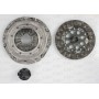 CLK9111.03 OPEN PARTS Комплект зчеплення