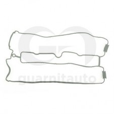 113558-8000 GUARNITAUTO Прокладка, Кришка головки циліндра