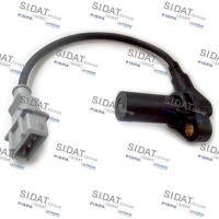 83.3271 SIDAT Датчик імпульсів