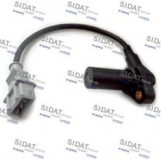 83.3271 SIDAT Датчик імпульсів