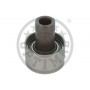 0-N1218 OPTIMAL Паразитный / Ведущий ролик, Зубчастий ремінь