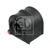 38978 FEBI BILSTEIN Опора стабілізатора