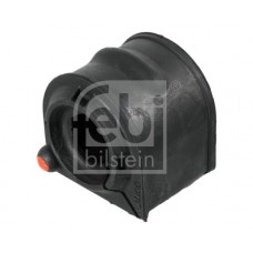 38978 FEBI BILSTEIN Опора стабілізатора