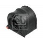 38978 FEBI BILSTEIN Опора стабілізатора