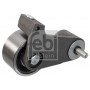 04216 FEBI BILSTEIN Натяжний ролик ремінь ГРМ