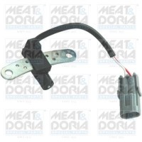 87328 MEAT & DORIA Датчик поло жіння розподільного валу