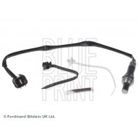ADC47021 BLUE PRINT датчик кисню