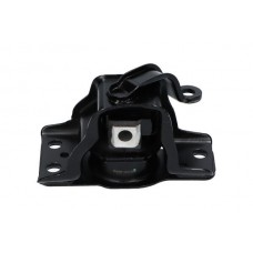 EEM-6565 KAVO PARTS Підвіска двигун