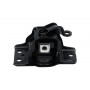 EEM-6565 KAVO PARTS Підвіска двигун