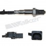 250-25033 WALKER PRODUCTS датчик кисню