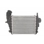 Интеркулер THERMOTEC DAD001TT