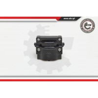 03SKV063 ESEN SKV Котушка запалювання