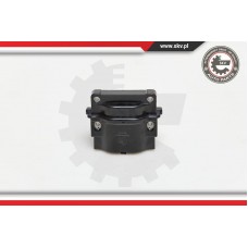 03SKV063 ESEN SKV Котушка запалювання