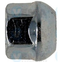 3300 VEMA Шпилька колеса