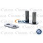 V30-3012 VAICO Ланцюг приводу розподільного валу