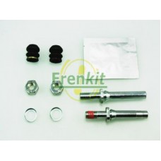 810031 FRENKIT Комплект напрямної гільзи