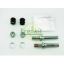 810031 FRENKIT Комплект напрямної гільзи