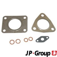 1117753710 JP GROUP Монтажний комплект компресор