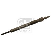 39518 FEBI BILSTEIN Свічка розжарювання