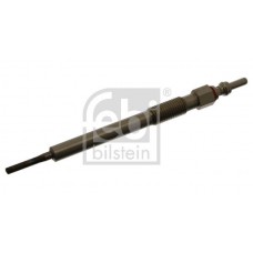 39518 FEBI BILSTEIN Свічка розжарювання
