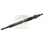 39518 FEBI BILSTEIN Свічка розжарювання