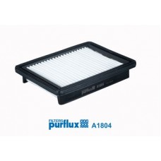 A1804 PURFLUX Повітряний фільтр