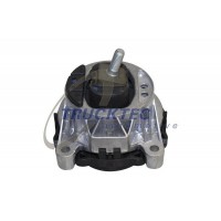 08.22.055 TRUCKTEC AUTOMOTIVE Підвіска двигун