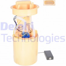FG2429-12B1 DELPHI Елемент системи живлення