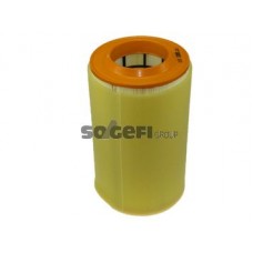 FL9133 CoopersFiaam Повітряний фільтр