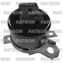 PSE30688 PATRON Підвіска двигун