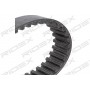 307T0101 RIDEX Комплект ременя ГРМ