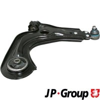 1540101670 JP GROUP Ричаг незалежної підвіски колеса, подвеска колеса