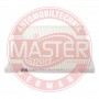 2434-IF-PCS-MS MASTER-SPORT GERMANY Фільтр повітря у внутрішньому просторі