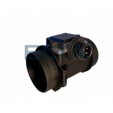 EE4151 ELTA AUTOMOTIVE Розхідомір повітря