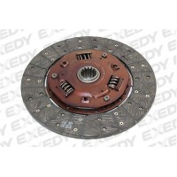 TYD120 EXEDY Диск зчеплення