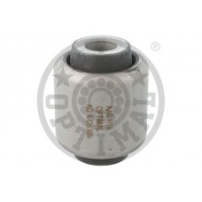 F8-8300 OPTIMAL Підвіска важіль незалежної підвіски колеса